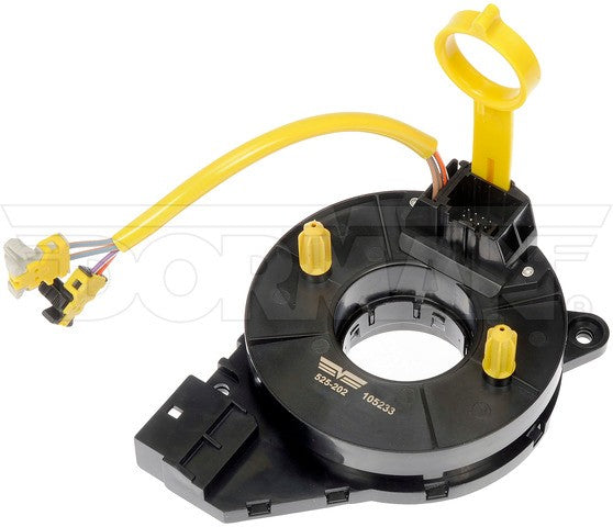 Dorman - OE Solutions Air Bag Clockspring  525-202