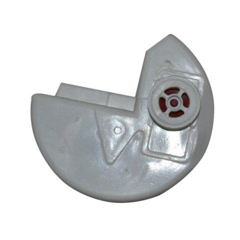 GMB Fuel Pump Module Assembly  525-2040