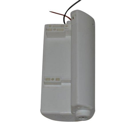 GMB Fuel Pump Module Assembly  525-2040