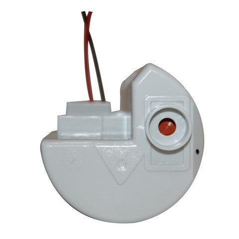 GMB Electric Fuel Pump,Fuel Pump Module Assembly  525-2050