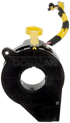 https://www.ShowMeThePartsdb.com/bin/images/Dorman/525-209-002.jpg