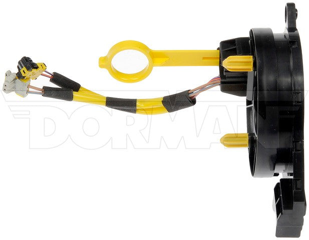 Dorman - OE Solutions Air Bag Clockspring  525-209