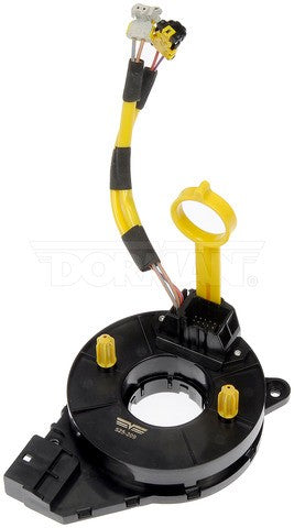 Dorman - OE Solutions Air Bag Clockspring  525-209