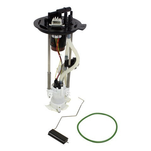 GMB Fuel Pump Module Assembly  525-2105