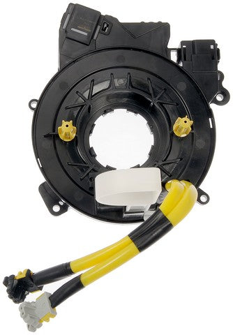 Dorman - OE Solutions Air Bag Clockspring  525-211