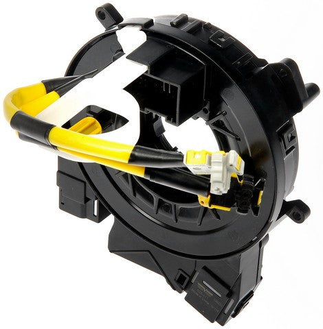 Dorman - OE Solutions Air Bag Clockspring  525-211