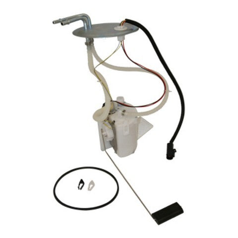 GMB Fuel Pump Module Assembly  525-2110