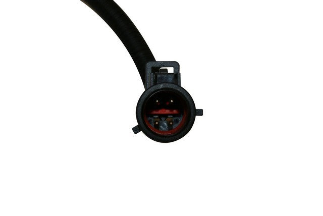 GMB Fuel Pump Module Assembly  525-2110
