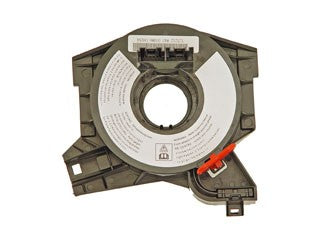 Dorman - OE Solutions Air Bag Clockspring  525-212