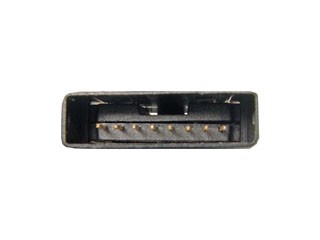 https://www.ShowMeThePartsdb.com/bin/images/Dorman/525-212-009.jpg