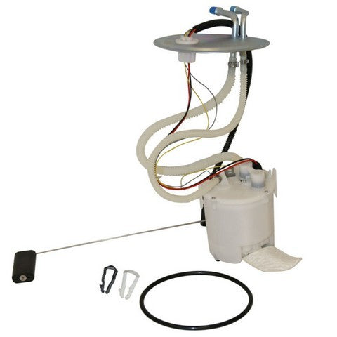 GMB Fuel Pump Module Assembly  525-2120
