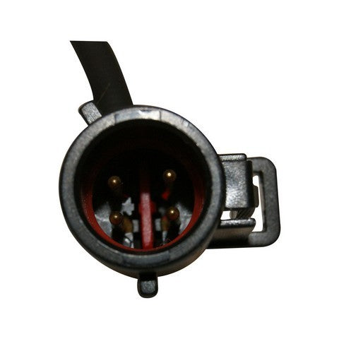 GMB Fuel Pump Module Assembly  525-2120