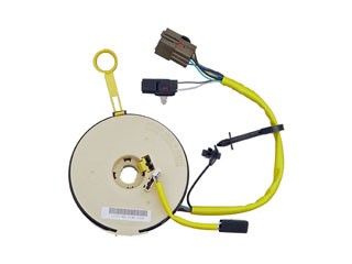 Dorman - OE Solutions Air Bag Clockspring  525-213