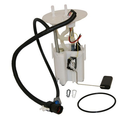GMB Fuel Pump Module Assembly  525-2130