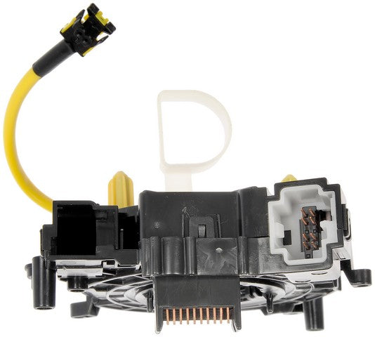 Dorman - OE Solutions Air Bag Clockspring  525-214