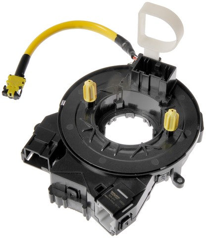 Dorman - OE Solutions Air Bag Clockspring  525-214