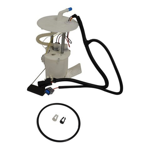 GMB Fuel Pump Module Assembly  525-2140