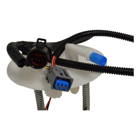 GMB Fuel Pump Module Assembly  525-2140