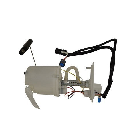 https://www.ShowMeThePartsdb.com/bin/images/GMB/525-2140_SID.JPG