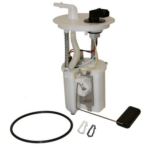 GMB Fuel Pump Module Assembly  525-2150
