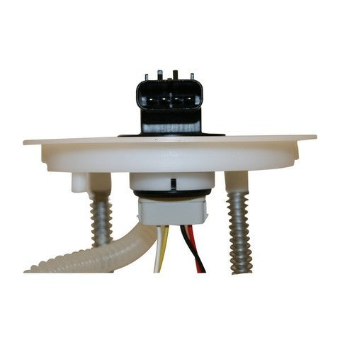 GMB Fuel Pump Module Assembly  525-2150