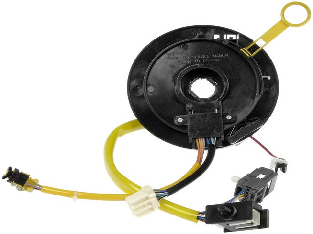 Dorman - OE Solutions Air Bag Clockspring  525-220