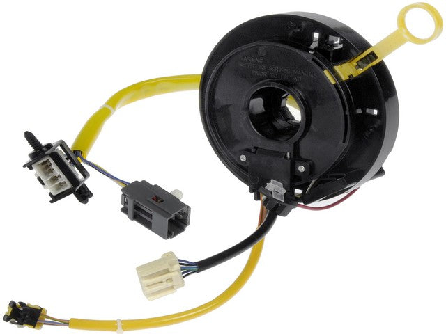 Dorman - OE Solutions Air Bag Clockspring  525-220