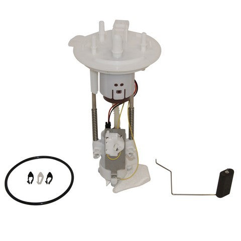 GMB Fuel Pump Module Assembly  525-2200