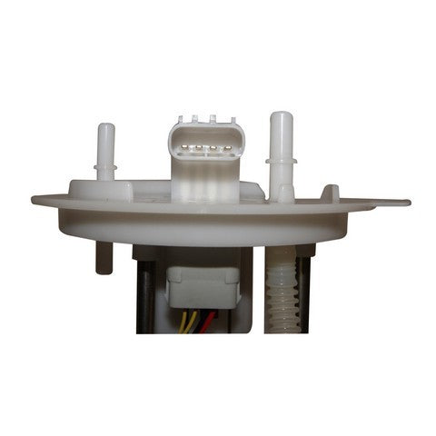 GMB Fuel Pump Module Assembly  525-2200