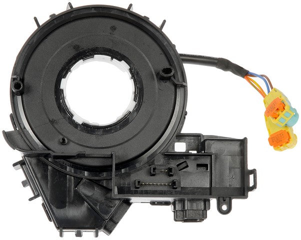 Dorman - OE Solutions Air Bag Clockspring  525-221