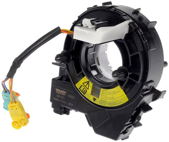 Dorman - OE Solutions Air Bag Clockspring  525-221