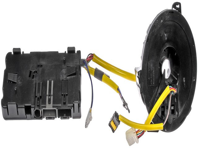 Dorman - OE Solutions Air Bag Clockspring  525-222
