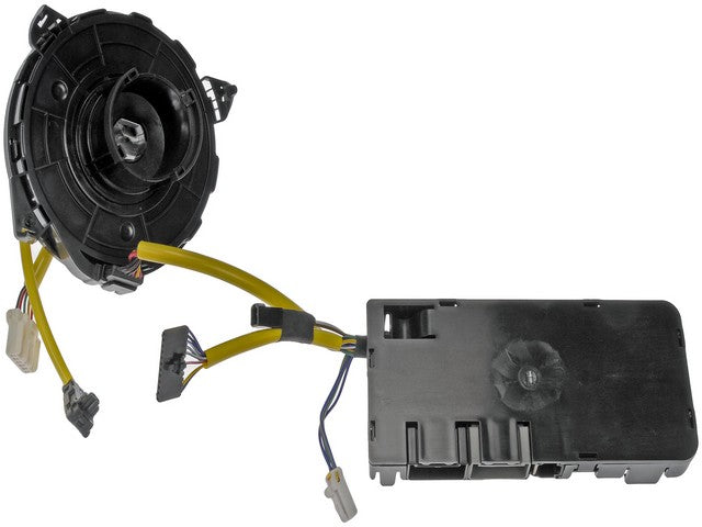 Dorman - OE Solutions Air Bag Clockspring  525-222