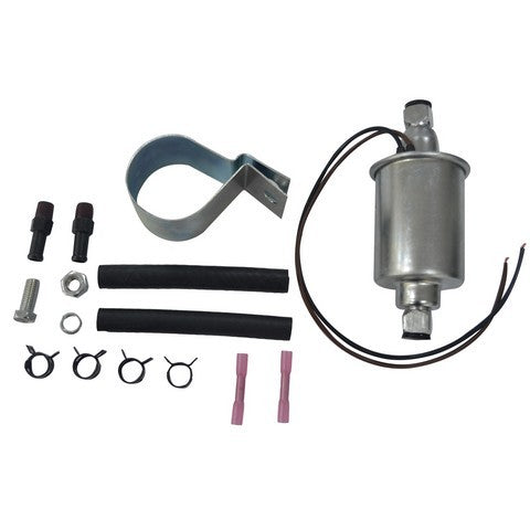 GMB Fuel Pump Module Assembly  525-2220