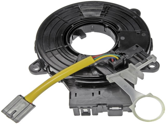 Dorman - OE Solutions Air Bag Clockspring  525-223