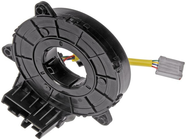 Dorman - OE Solutions Air Bag Clockspring  525-223