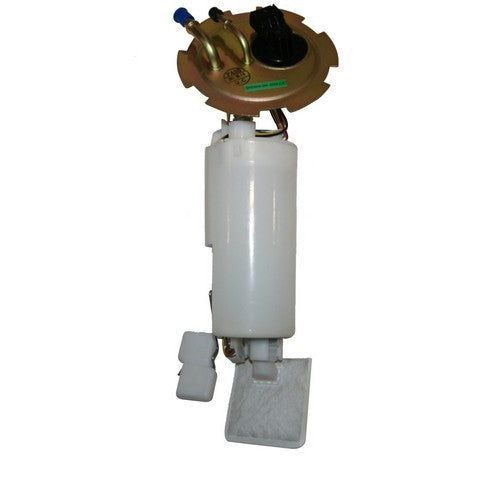 GMB Fuel Pump Module Assembly  525-2230