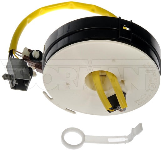 Dorman - OE Solutions Air Bag Clockspring  525-224
