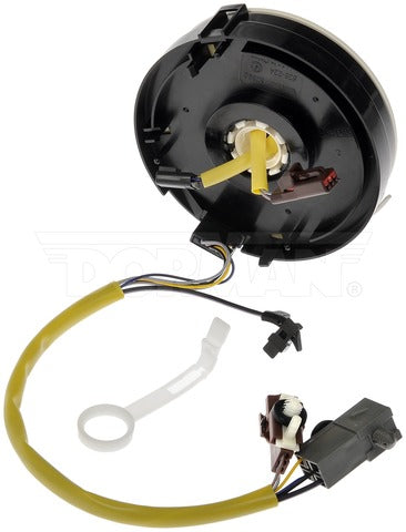 Dorman - OE Solutions Air Bag Clockspring  525-224