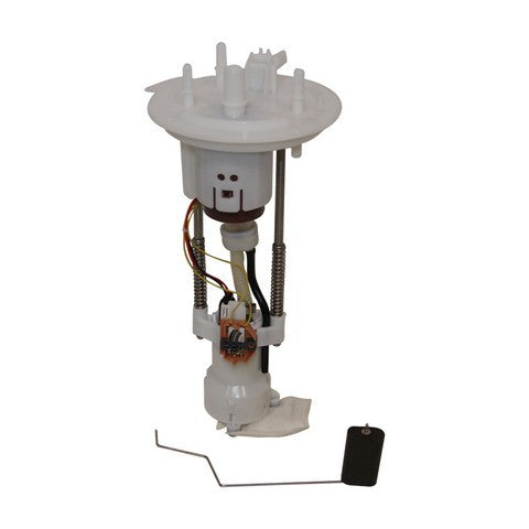 GMB Fuel Pump Module Assembly  525-2240