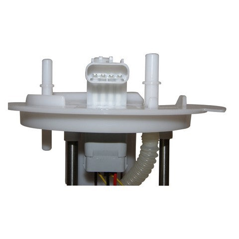 GMB Fuel Pump Module Assembly  525-2240