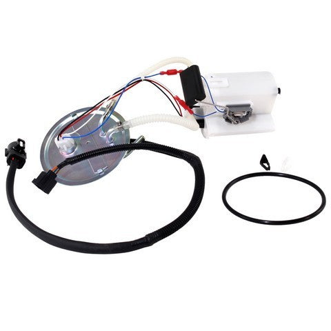 GMB Fuel Pump Module Assembly  525-2260