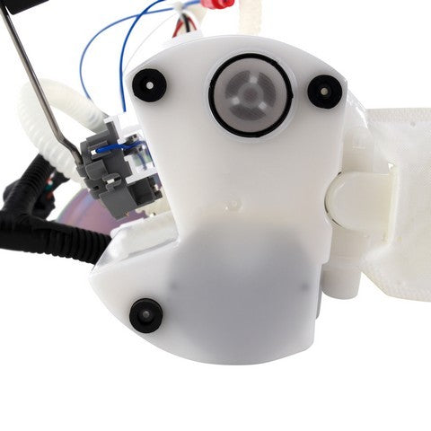 GMB Fuel Pump Module Assembly  525-2260