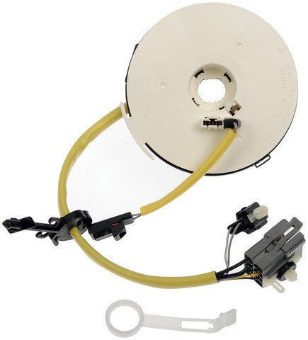 Dorman - OE Solutions Air Bag Clockspring  525-227