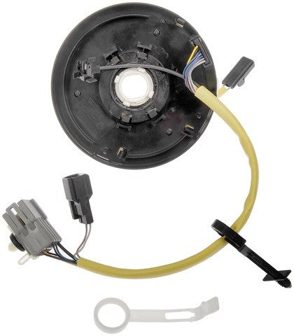 Dorman - OE Solutions Air Bag Clockspring  525-227