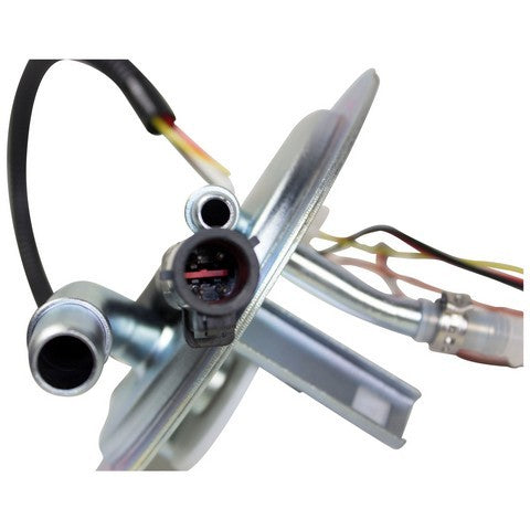 GMB Fuel Pump Module Assembly  525-2275