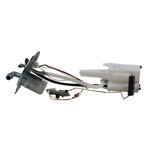 GMB Fuel Pump Module Assembly  525-2275