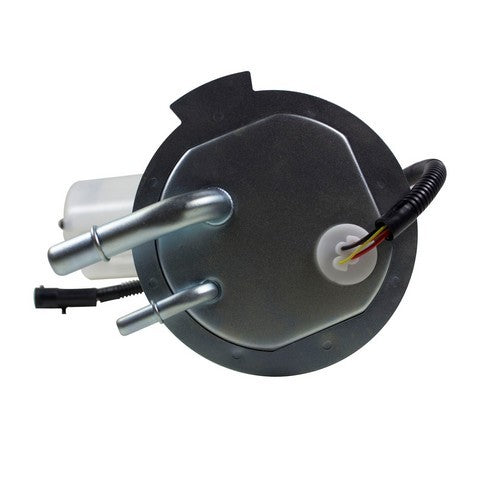 https://www.ShowMeThePartsdb.com/bin/images/GMB/525-2275_TOP.JPG