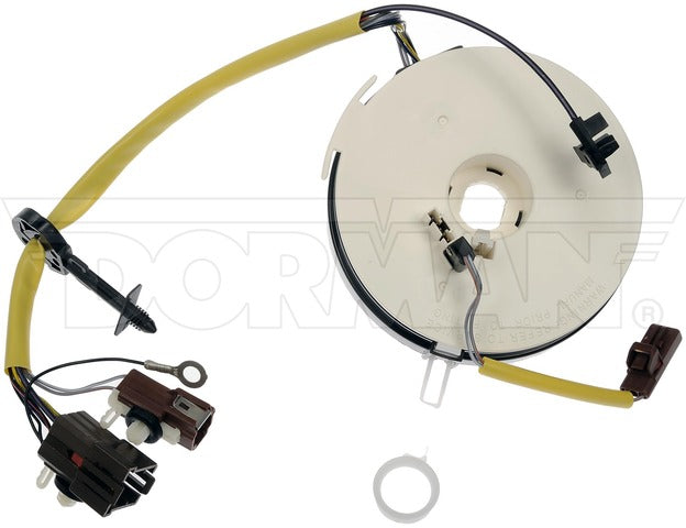 Dorman - OE Solutions Air Bag Clockspring  525-228