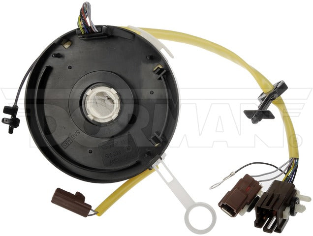 Dorman - OE Solutions Air Bag Clockspring  525-228